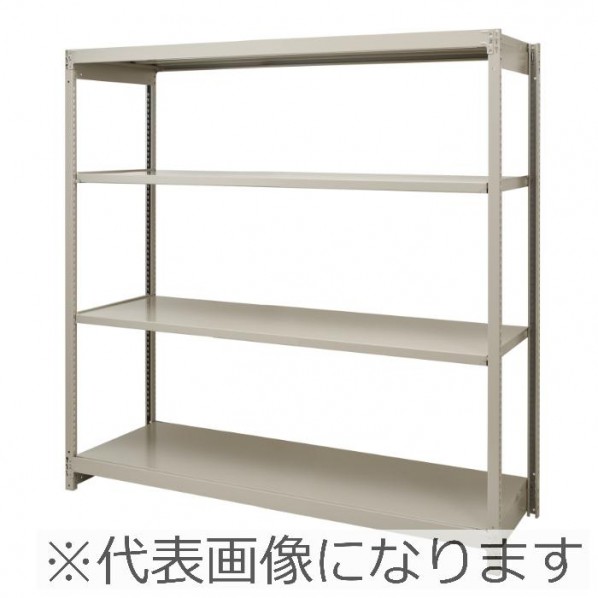 軽さ仕合わせ/段雄捩子受け答え 総耐荷重750kg 1200X1200X450粍 象牙色 1FH-4445-4IV 1仕掛ける