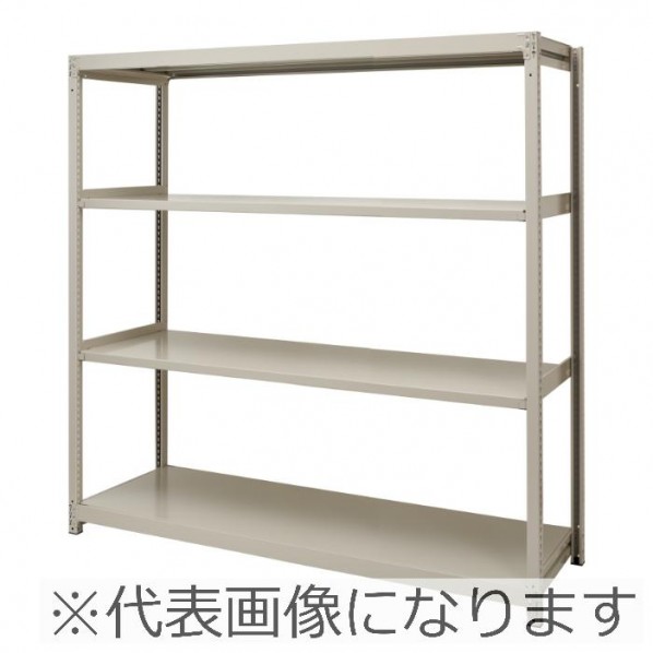 中軽さ仕合わせ 総耐荷重1000kg 1200X1200X300粍 薄墨色 2LS-4430-4GY 1仕掛ける