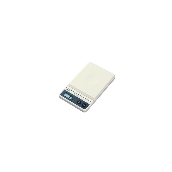 ※法人専用品※タニタ ポケッタブルスケールミニスリム BSK22 1