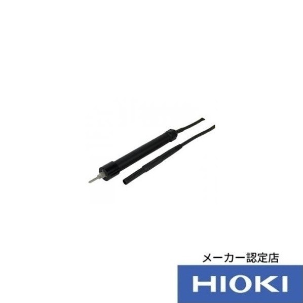日置電機 HIOKI L2231 ピン形リード 1個