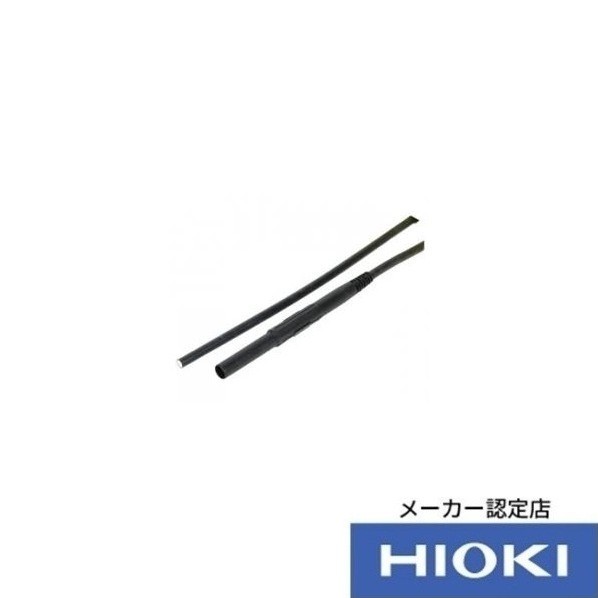 日置電機 HIOKI L2235 片側開放リード 1個