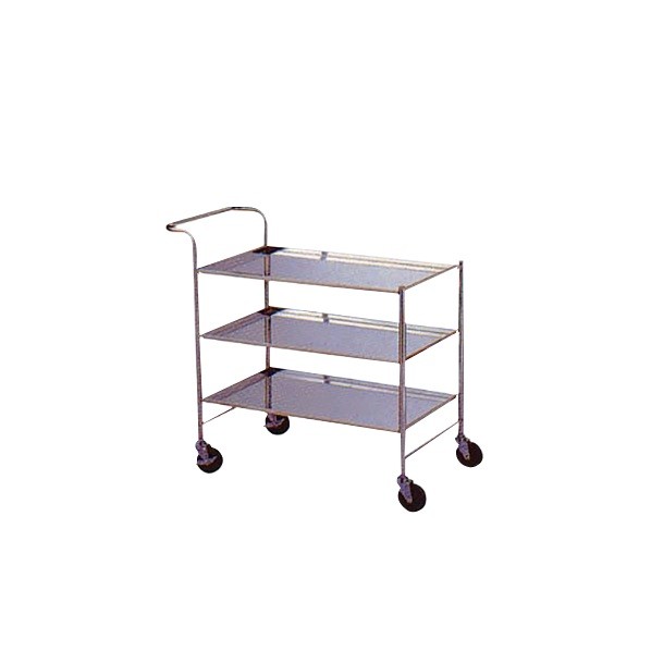 弁慶キッチンワゴン K-3 372004 1個|DIY FACTORY ONLINE SHOP