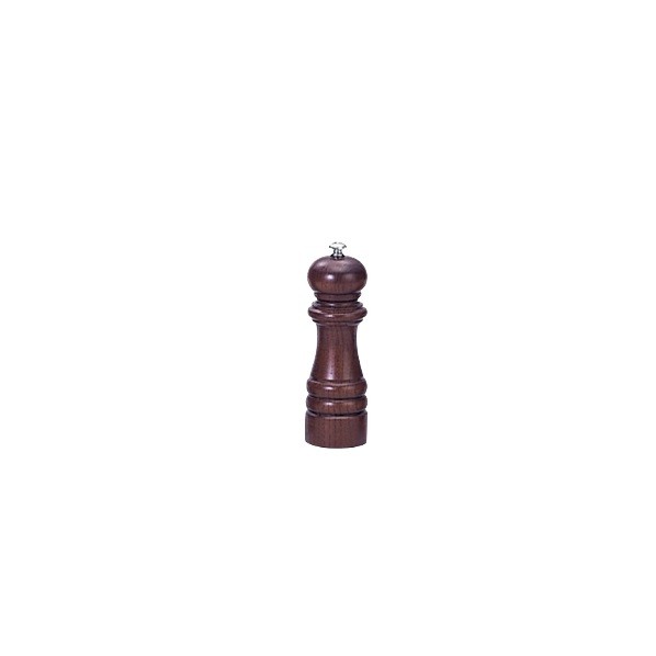 カンダ IKEDA ソルトミル #6105 外径×高さmm:φ51×H185 193262 1点 7,046円