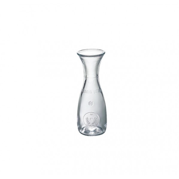 佐藤金属興業 ミズラカラフェ250mL 12個