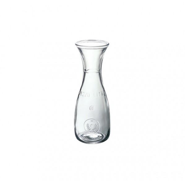 佐藤金属興業 ミズラカラフェ500mL 12個