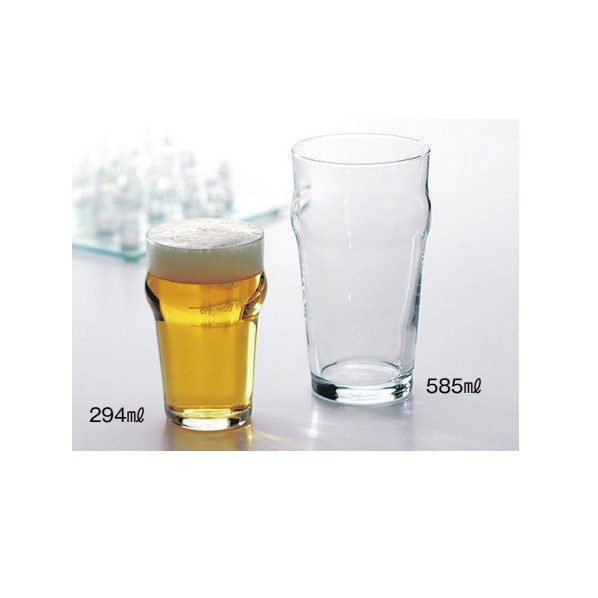 佐藤金属興業 ノニックスタンブラー 585mL 12個