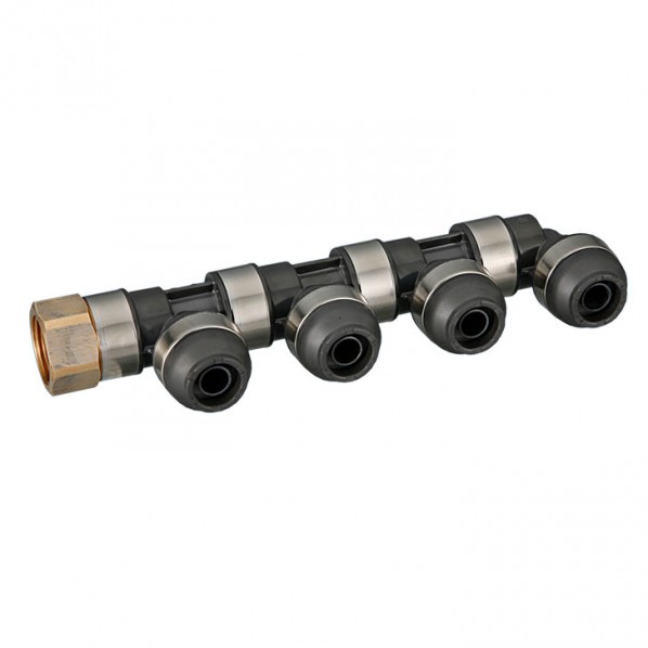5E入Rc3/4×分岐13A6口 WH1-5E07 1個