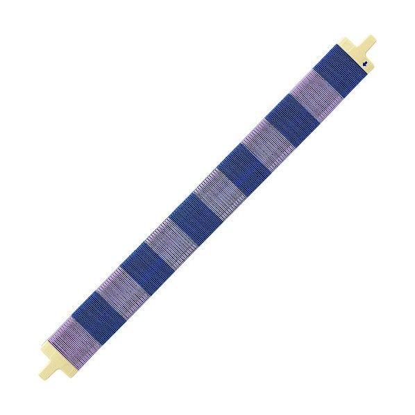 クロバー 50羽ソウコウ60cm 58-123 1個
