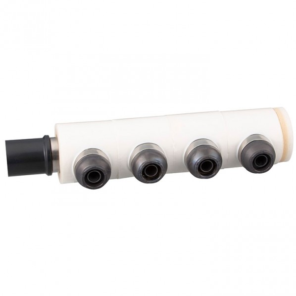 JE10HIVP20×13A9口 WHSA1-JE10 1個|DIY FACTORY ONLINE SHOP
