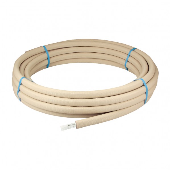 オンダ製作所 カポリツインW耐候被覆 PEX10CT-PU5-50F 1個