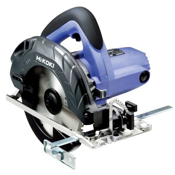 楽天市場】マキタ 電気マルノコ 刃径165mm 100V ＜M565＞ 切込深さ90