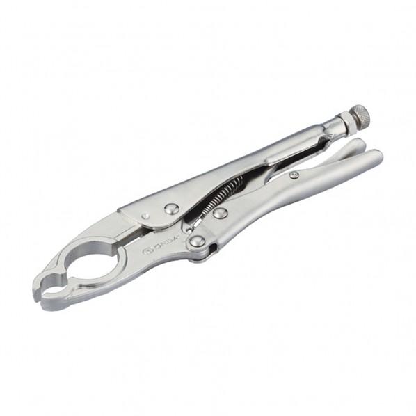 オンダ製作所 パイプクリッパー10A20A OSC-151-1020 1個