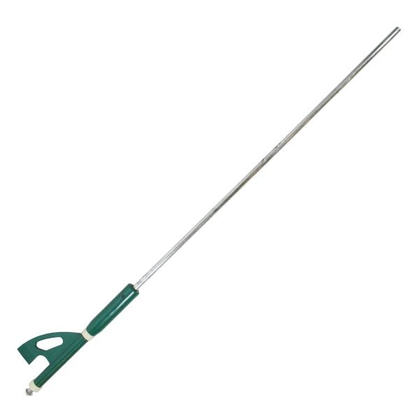 GreenAce 斧機 落っこちる式 1個