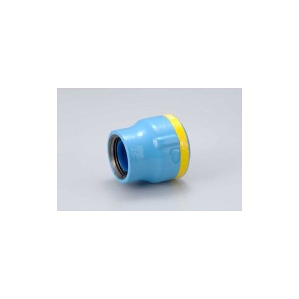 日立金属 PQWK 径違いソケット 100AX65A PQWK-RS-100AX65A 1点