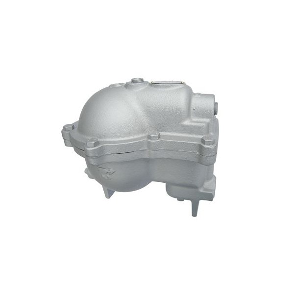 ヘﾞン 多量スチームトラッフﾟ 40A AF11H-B-40A 1点