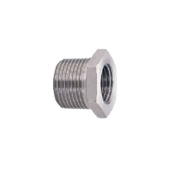 KITZ SCS13A ブッシング 3Bx2B(R3xRc2) PB-80AX50A 1個