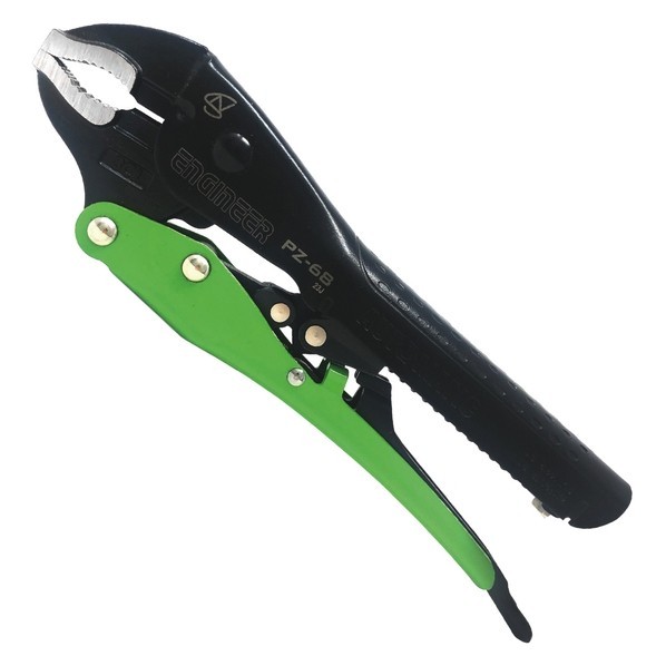 ひるね e01-1486.jpg