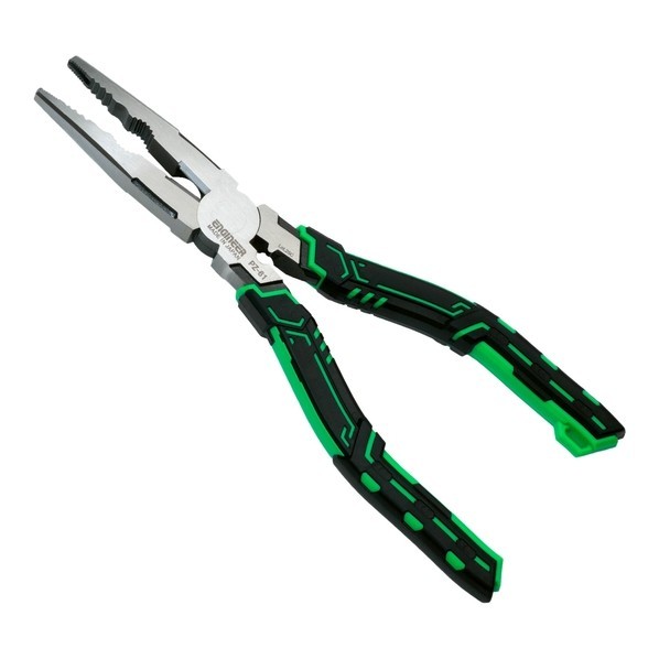 ネル 楽天市場】No.PZ-56 ネジザウルスXP : 工具のお店i-TOOLS（アイツール）