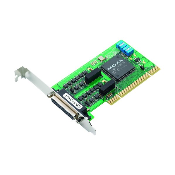 アイ・ビー・エス・ジャパン CP-112UL-I-DB9M 1点 33,735円