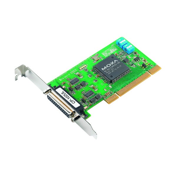 アイ・ビー・エス・ジャパン CP-112UL-T 1点