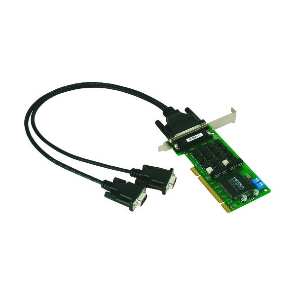 アイ・ビー・エス・ジャパン CP-132UL-I-T 1点