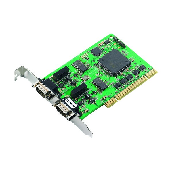 アイ・ビー・エス・ジャパン CP-602U-I 1点 44,785円
