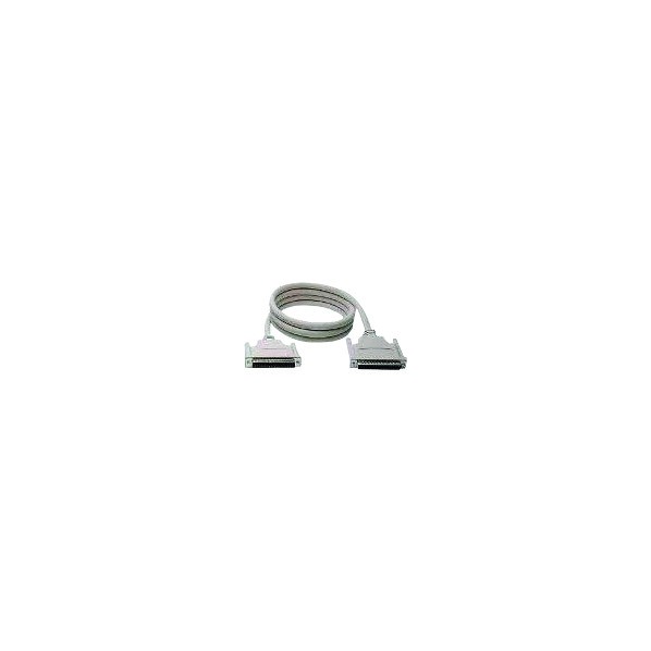 CBL-M62M62-150 CBL-M62M62-150 0