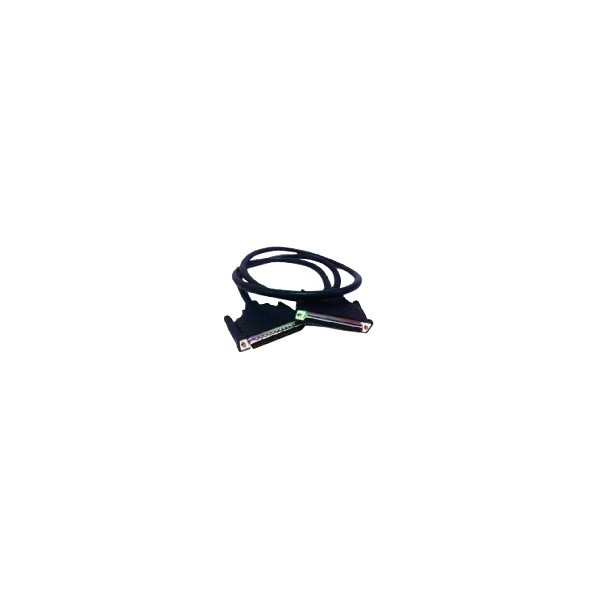 CBL-M62F62-150 CBL-M62F62-150 0