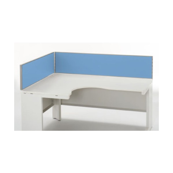 ※法人専用品※イナバ 245-4551 15011G 1点