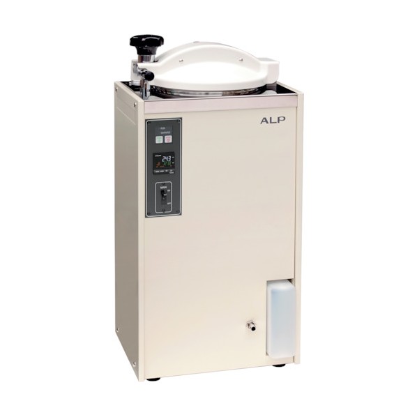 アルプ パーソナルクレーブ 床置型 KTR-3065A 1点