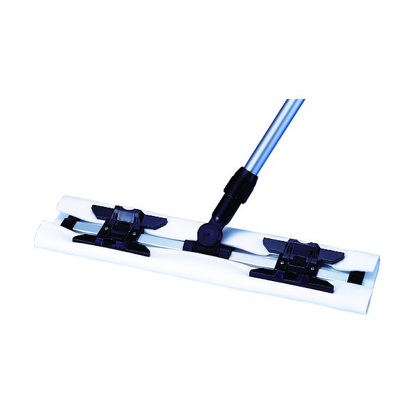 ＡＩＯＮ ベルクリンモップＳサイズ 1245 x 127 x 60 mm MFM-S 1本 8,214円