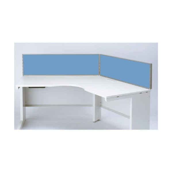 ※法人専用品※イナバ 244-9751 150136 1点