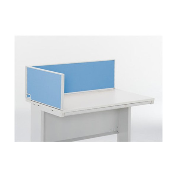 ※法人専用品※イナバ 244-9798 15015D 1点