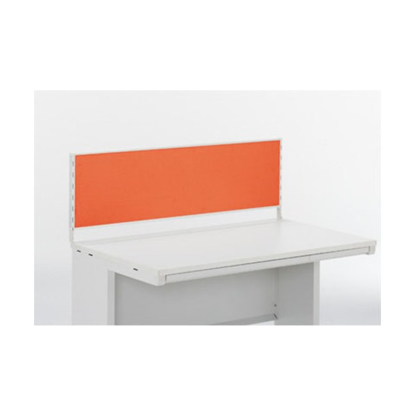 ※法人専用品※イナバ 246-2550 15022A 1点