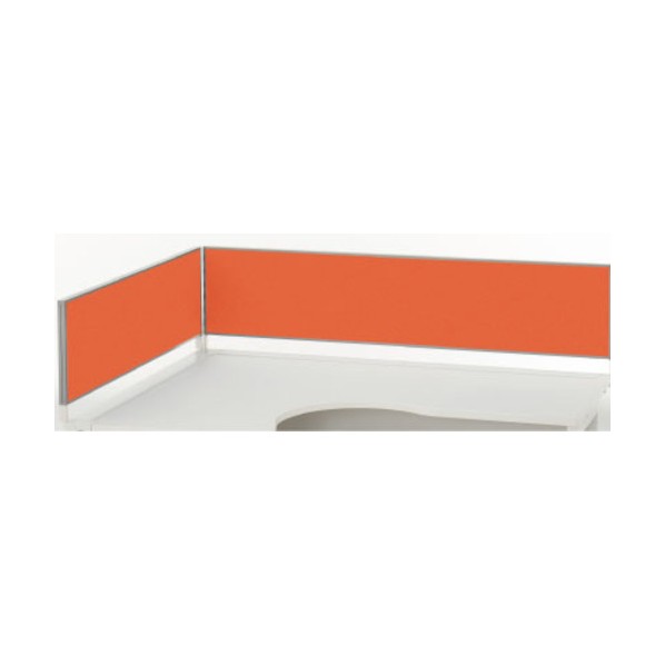 ※法人専用品※イナバ 246-3097 15034S 1点