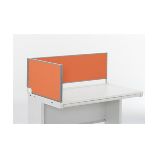 ※法人専用品※イナバ 244-5044 15039A 1点