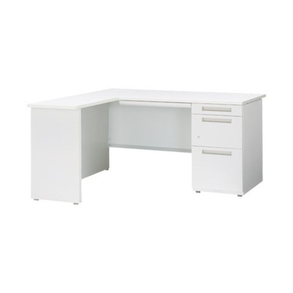 ※法人専用品※イナバ 244-0256 154831 1点