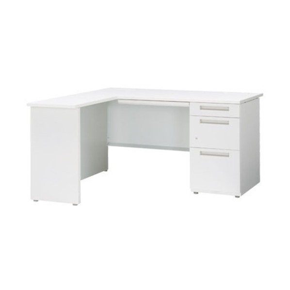 ※法人専用品※イナバ 244-9680 156381 1点