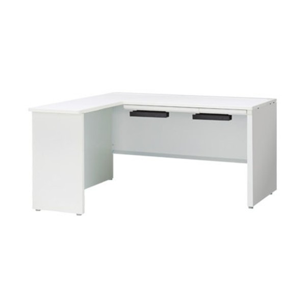 ※法人専用品※イナバ 244-3397 156461 1点