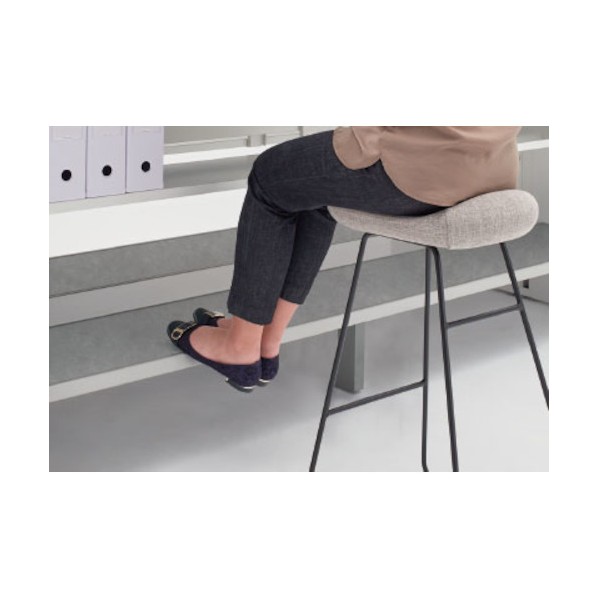 ※法人専用品※イナバ 245-2870 173815 1点
