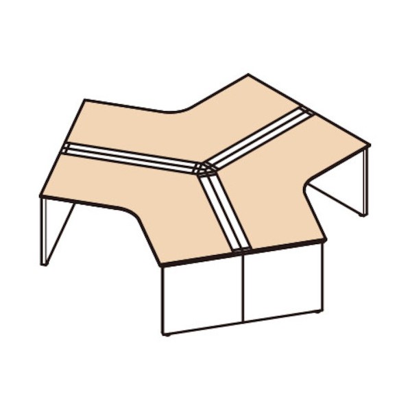※法人専用品※イナバ 244-6409 174121 1点|DIY FACTORY ONLINE SHOP
