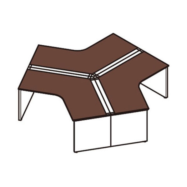 ※法人専用品※イナバ 245-4292 174126 1点|DIY FACTORY ONLINE SHOP