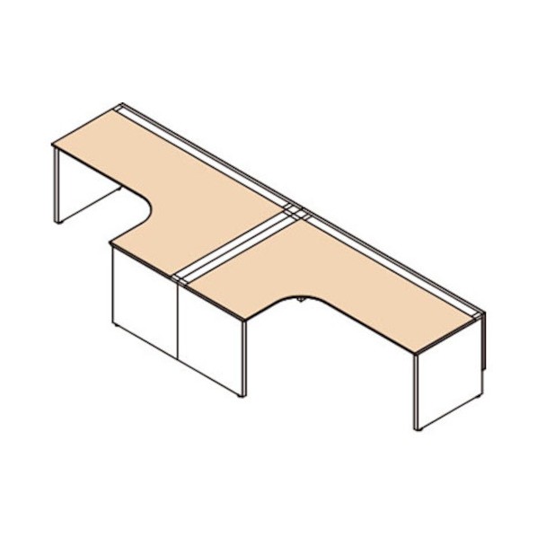 ※法人専用品※イナバ 244-6372 174154 1点｜DIY FACTORY ONLINE SHOP 191,950円