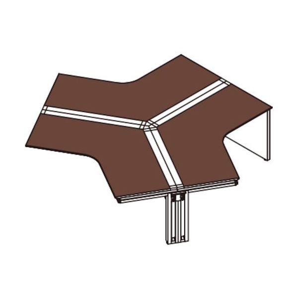※法人専用品※イナバ 244-4786 174216 1点｜DIY FACTORY ONLINE SHOP