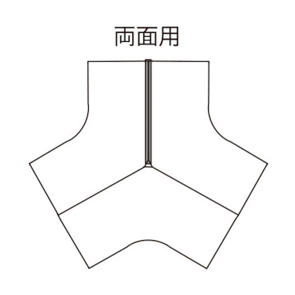※法人専用品※イナバ 246-1900 174461 1点|DIY FACTORY ONLINE SHOP