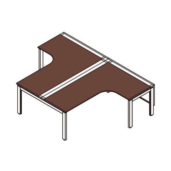 ※法人専用品※イナバ 244-7998 175353 1点