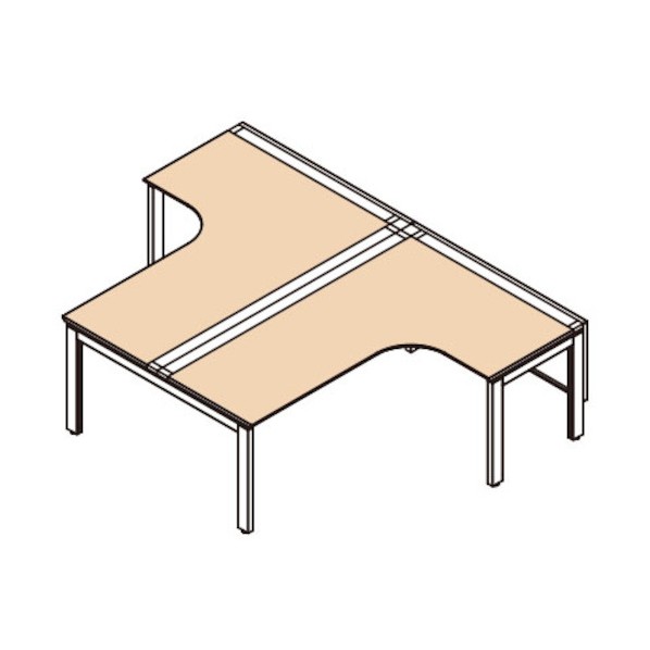 ※法人専用品※イナバ 244-4861 175354 1点