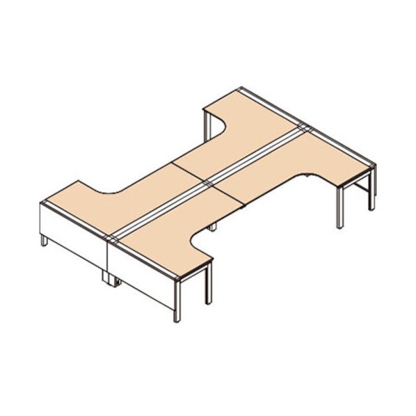 ※法人専用品※イナバ 245-1179 175391 1点