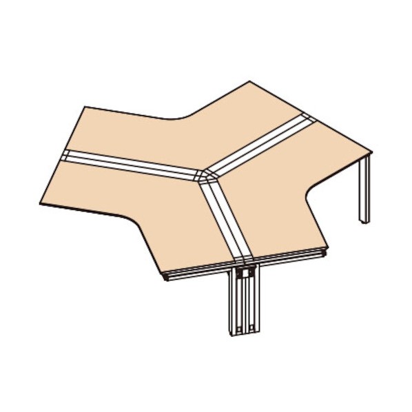 ※法人専用品※イナバ 244-3205 175401 1点