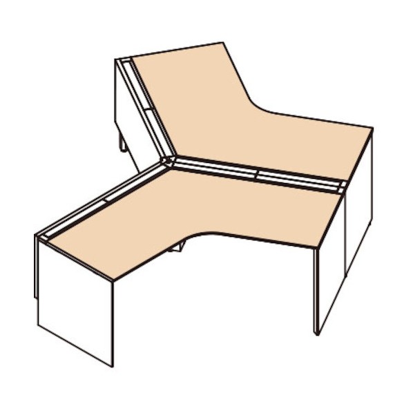 ※法人専用品※イナバ 244-0062 175421 1点